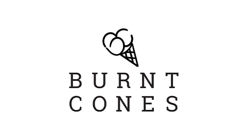 Burnt-Cones-R-and-S-Construction-and-Design