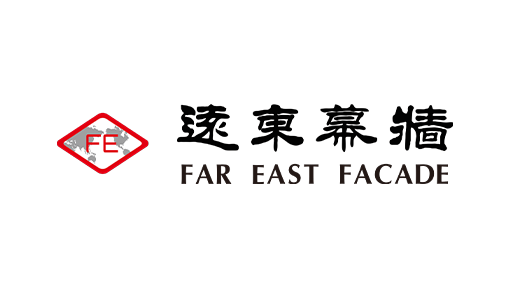 Far-East-Farcade-R-and-S-Construction-and-Design
