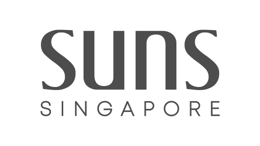 Suns-Singapore-R-and-S-Construction-and-Design
