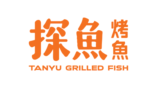 Tanyu - R and S Construction and Design