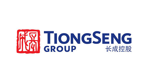 Tiong-Seng-R-and-S-Construction-and-Design